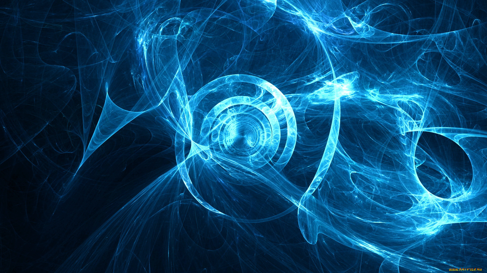 3, , abstract, , , 